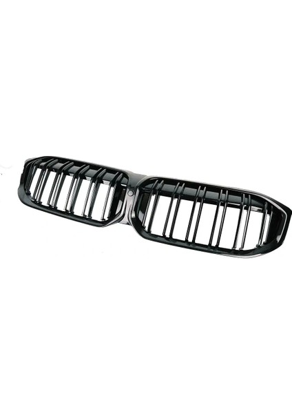Bmw G20 Lcı Double Slat Piano Black Panjur Böbrek modelleri