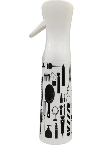 Poınt Basınçlı Suluk fiyatları