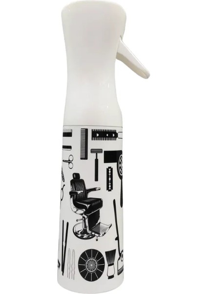 Poınt Basınçlı Suluk modelleri