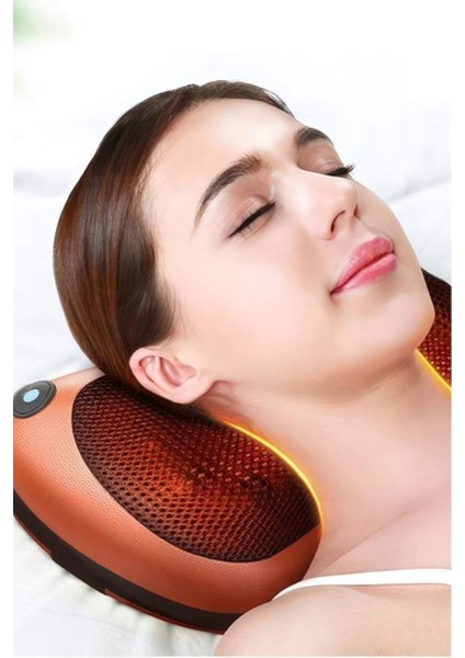 Sym Boyun Bel Sırt Karın Ayak Masaj Aleti fiyatları