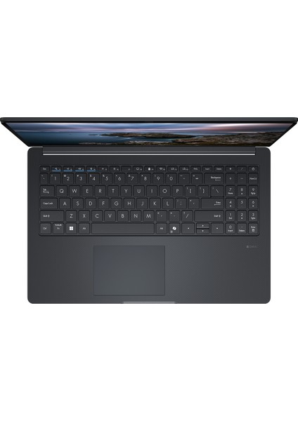 Expertbook B1 B1503CVA-C78G512B4D Intel Core 7 150U 96GB Ddr5 256GB SSD 15.6"fhd 300NITS (1920 x 1080) WIN11PRO Taşınabilir Bilgisayar C78G512B4DP31+ZETTAÇANTA modelleri