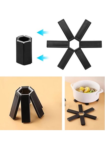 Bfs Katlanabilir Nihale fiyatları