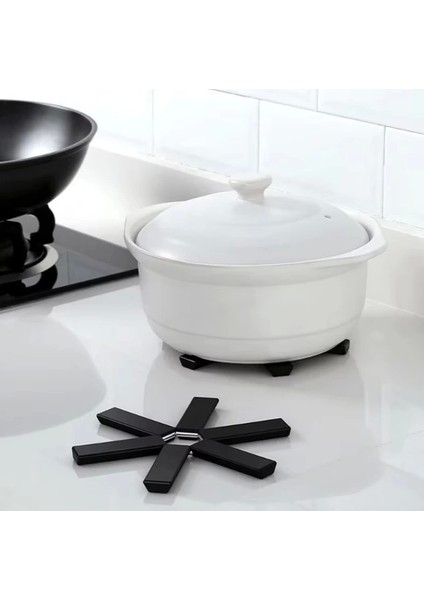 Bfs Katlanabilir Nihale modelleri