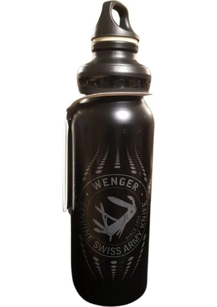 Matara 1510.00 Sıyah 650