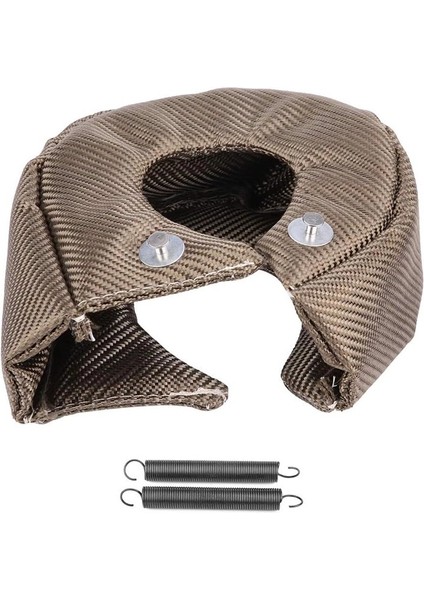 T2 Turbo Battaniyesi