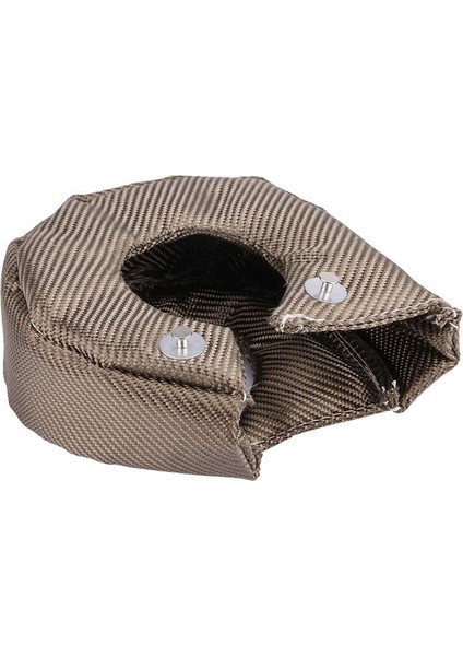 T2 Turbo Battaniyesi fiyatları