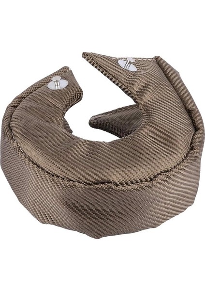 T2 Turbo Battaniyesi fırsatları