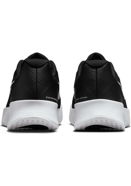 Vapor Lite 3 Erkek Sert Kort Tenis Ayakkabısı modelleri