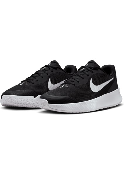 Vapor Lite 3 Erkek Sert Kort Tenis Ayakkabısı indirimleri