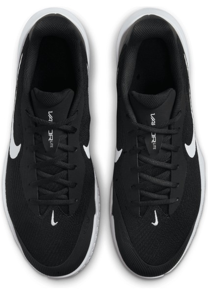Vapor Lite 3 Erkek Sert Kort Tenis Ayakkabısı
