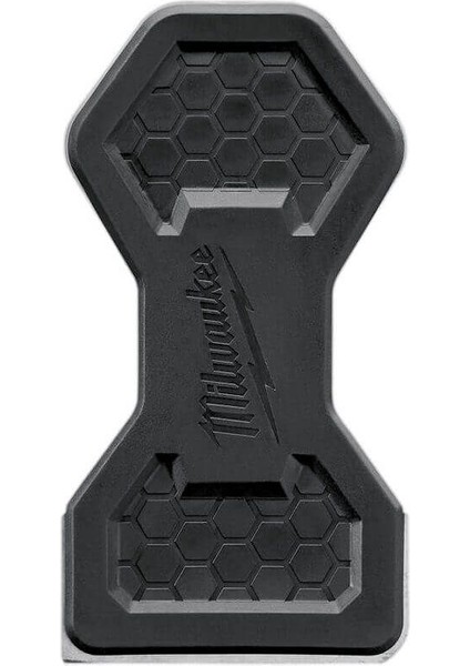 Mastar Tip Terazi 72 Redstick Concrete MLCON72 4932459895 fiyatları