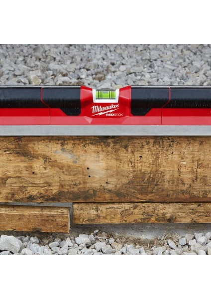 Mastar Tip Terazi 72 Redstick Concrete MLCON72 4932459895 modelleri