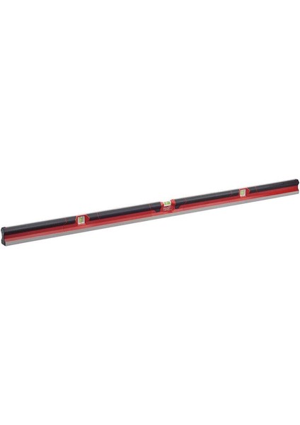 Mastar Tip Terazi 72 Redstick Concrete MLCON72 4932459895 indirimleri