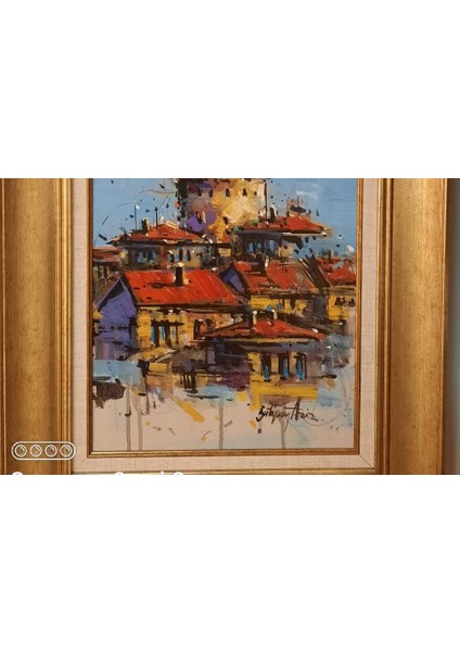 Yağlı fırsatları