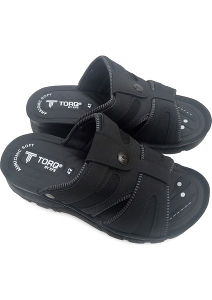 Kadın Crox Sabo Terlik Krem Renk fiyatları