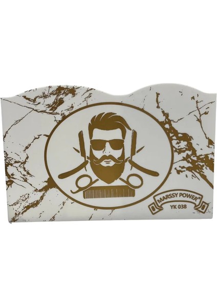 Tezgah Üstü Organizatör Beyaz fiyatları