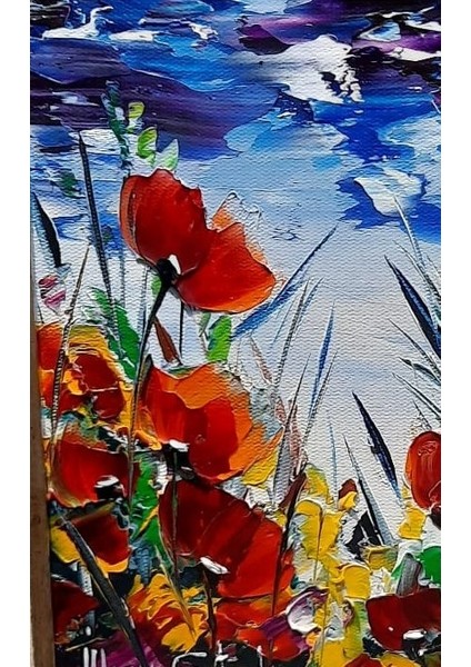 Yağlı fırsatları