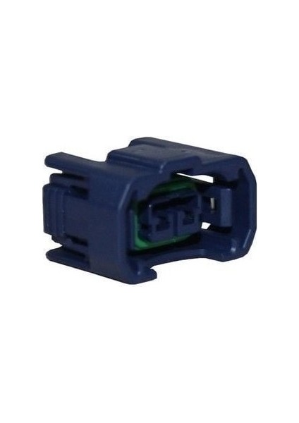 2K034 Soket Japon Honda Enjektor