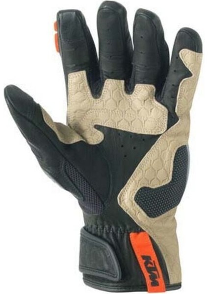 Adv R V3 Gloves