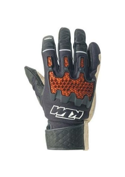 Adv R V3 Gloves fiyatları