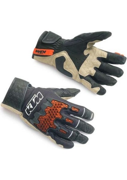 Adv R V3 Gloves modelleri