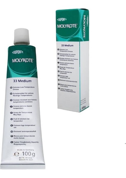 33 Medium 100 Gram fiyatları