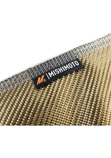 Subaru Wrx 2001-2014 / Stı 2004-2017 Titanyum Turbo Battaniyesi modelleri