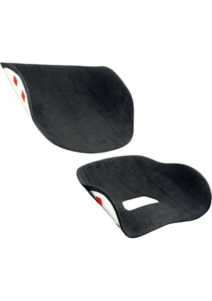 Tillett B6 TP2B6 Alcantra Ped Seti