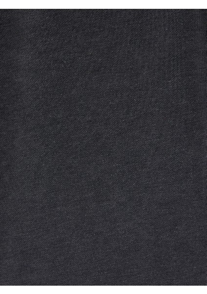 Oversize Fit Erkek Sweatshirt indirimleri