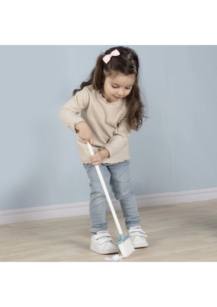 Bfs 7600330321 Xl Cleanıng Set indirimleri