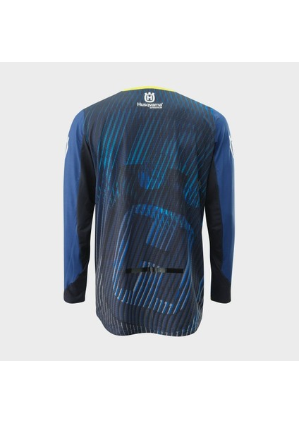 Raıled Shırt fiyatları