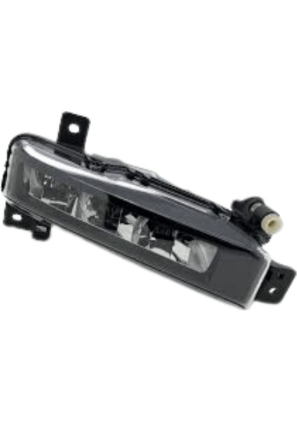 Bmw Sis Farı F40 F45-LCI X7:G07 Iç Sol LED 2018-