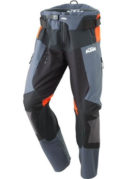 Racetech Pants