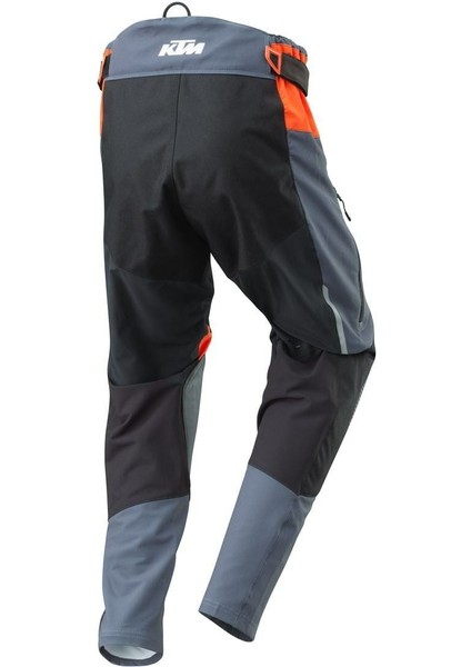 Racetech Pants fiyatları