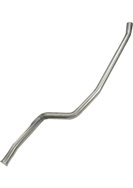 R2P Downpipe - Bmw 3 Serisi G20 Opf Iptali (Uzun) fiyatları