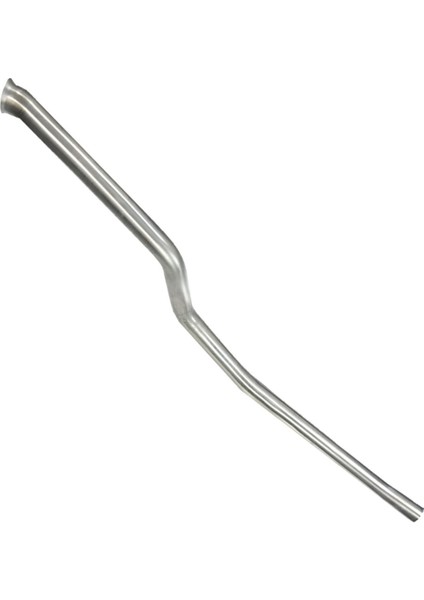 R2P Downpipe - Bmw 3 Serisi G20 Opf Iptali (Uzun) modelleri