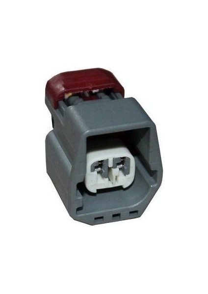 2K025A Soket Isı Sensör