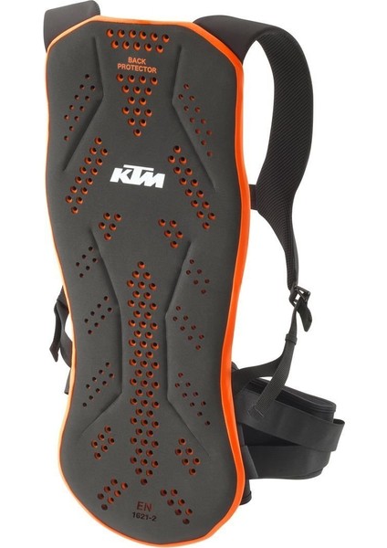 Flex Protector fiyatları