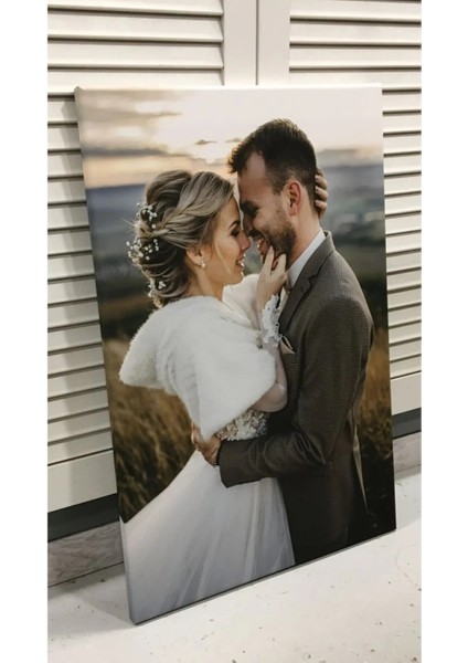 Kişiye Özel Hd Baskı Kanvas Tablo - Özel Üretim - Yüksek Kalite fiyatları