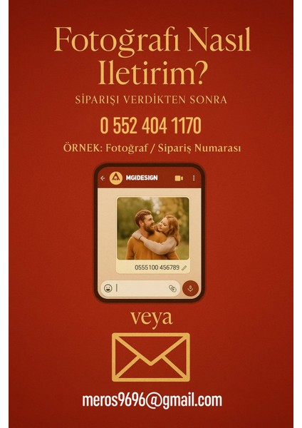 Kişiye Özel Hd Baskı Kanvas Tablo - Özel Üretim - Yüksek Kalite modelleri