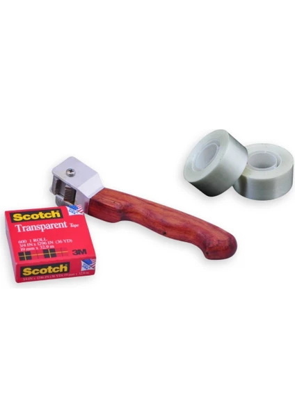 Cross Hatch Adhesion Tester – Görsel 2