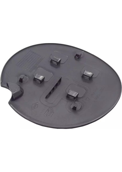 Renault Clio Iv 4 Hb 2012-2018 Uyumlu Yakıt Depo Dış Kapağı 788307966R indirimleri