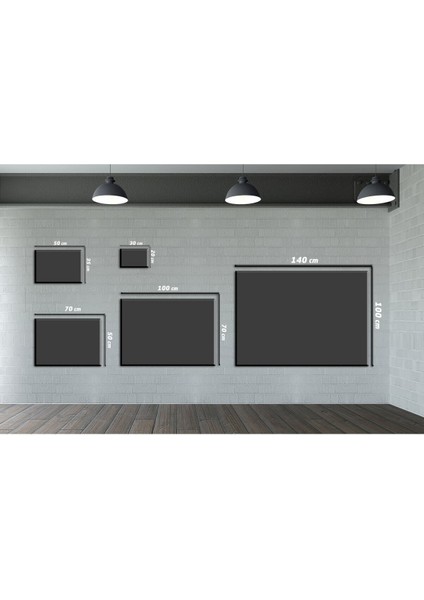 Tablo - Tony Montana Scarface - Al Pacino fiyatları