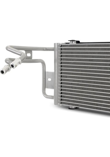 Bmw G80 M3 - G82 M4 - G87 M2 Şanzıman Yağ Soğutucu fırsatları