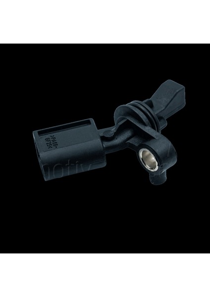Abs Sensörü (Arka Sağ) - 1283178-00 - Volkswagen Amarok Bm 10 ve Sonrası Uyumlu