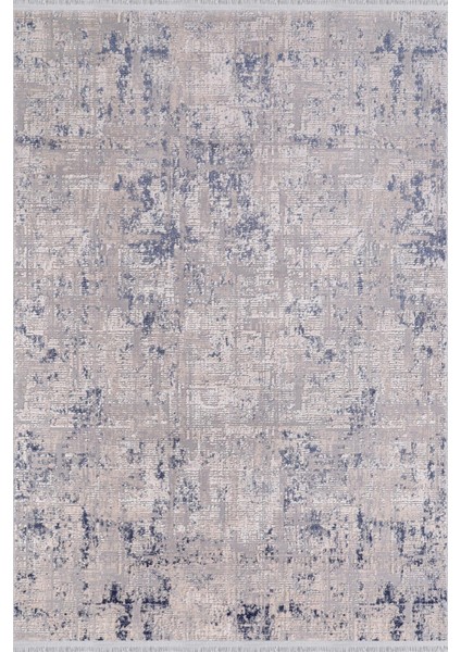 Floores 500 Serisi Akrilik Salon Oturma Yatak Odası Halısı