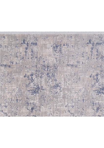 Floores 500 Serisi Akrilik Salon Oturma Yatak Odası Halısı fiyatları