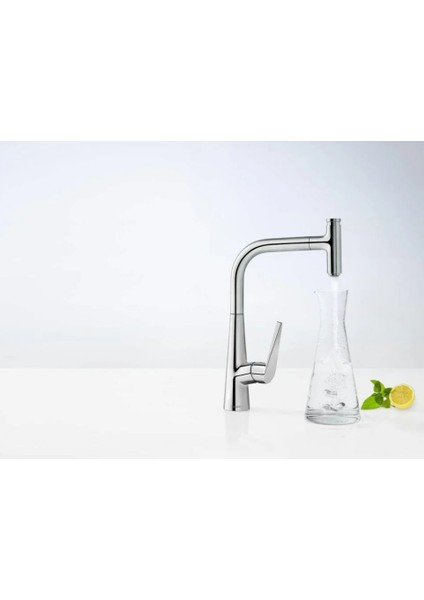 Metris Select M7110-H240 Azb 73822000 fiyatları