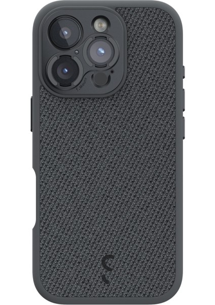 Iphone 16 Pro Lens Uyumlu Magsafe Kılıf fiyatları