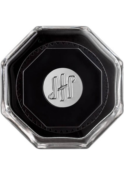 Vivid Expression Somon Rengi Imza Mürekkebi - 50 ml IA02BZIP fiyatları